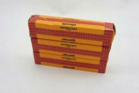 Olivetti 80766